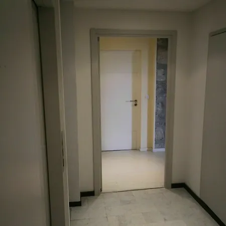Etoile Dal Mare Апартаменты