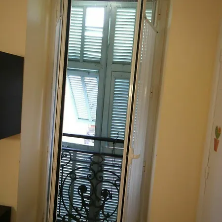 Apartment Etoile Dal Mare